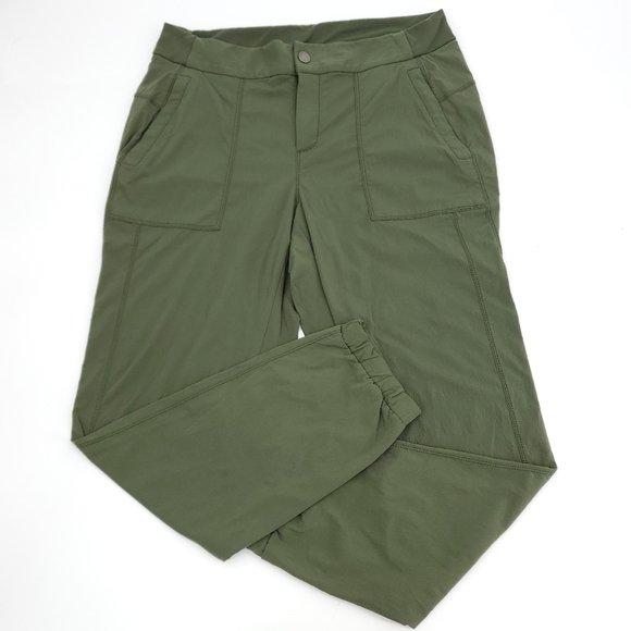 Athleta 305514 Clearance